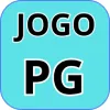 jogopg